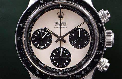 rolex daytona ref 6263 paul newman|rolex daytona paul newman vintage.